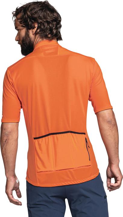 Actual product image Schöffel Montalcino (L)