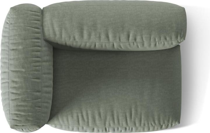 Produktbild Micadoni Martina (1-Sitzer, Modular Sofa)
