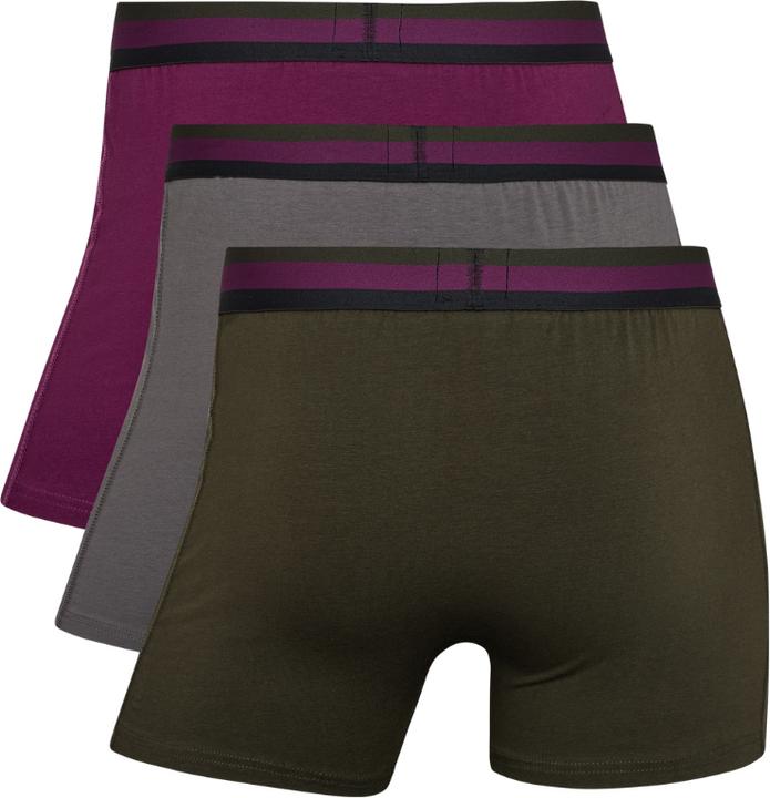 Immagine prodotto CR7 Baule (L, confezione da 3)