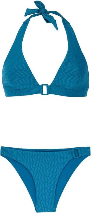 Protest Bikinis PRTEnna halter bikini (42)