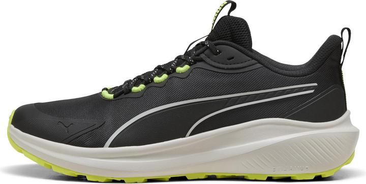 Actual product image Puma Skyrocket Lite Trail (42.5)