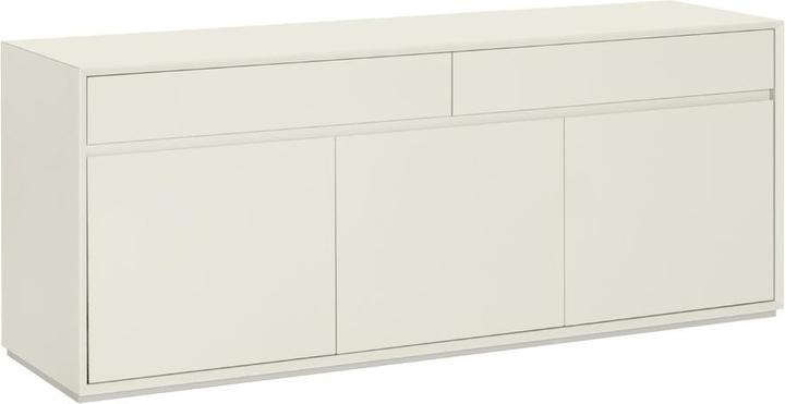 pfister Frame
