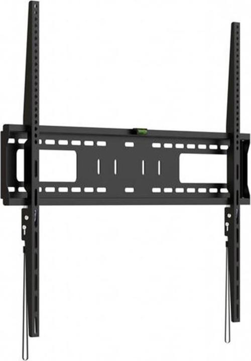 Immagine prodotto Multibrackets Supporto a parete Universal Wallmount HD P 100 kg 400 x 600 (Muro, 100", 100 kg)