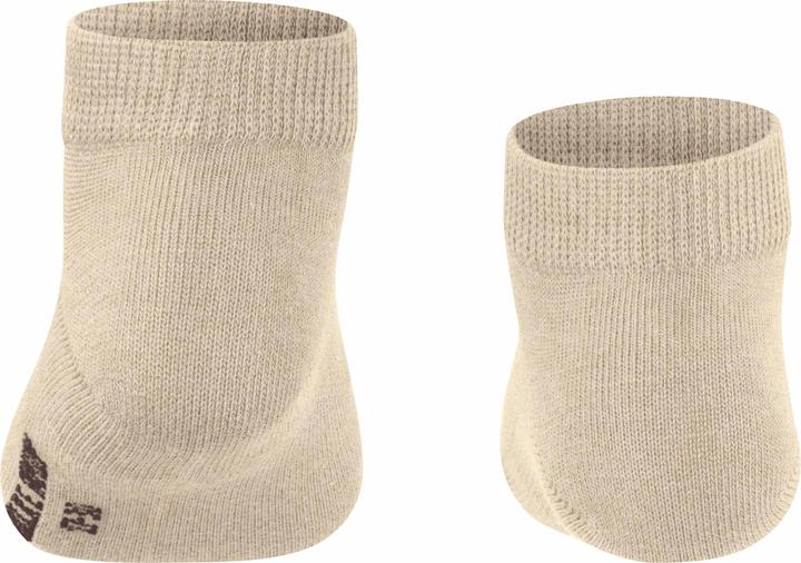 Produktbild Falke Family (Einzelpack, 39 - 42)