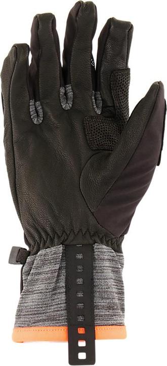 Produktbild Ortovox Tour Glove (XL)