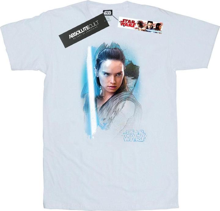 Star Wars TShirt (M)