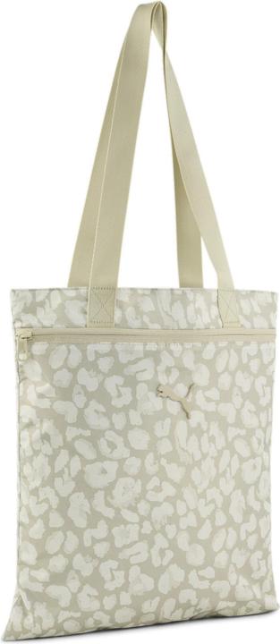 Actual product image Puma POP Tote