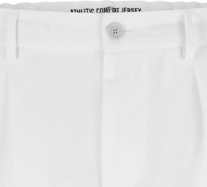 Actual product image BOSS Mens S Hammer Shorts (32)