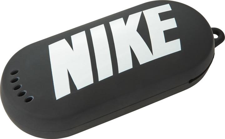 Nike Formation Sida