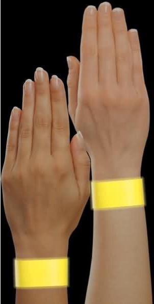 Image du produit Sigel Event Band Super Soft