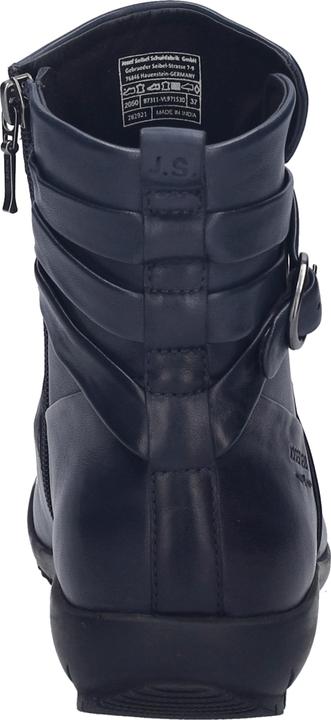 Actual product image Josef Seibel 87311-VL971 (42)