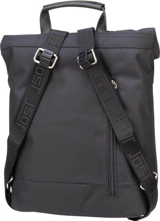 Actual product image Jost Bags (8 l)