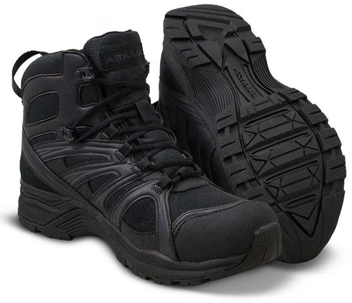 Produktbild Altama Aboottabad Trail Mid WP (43)