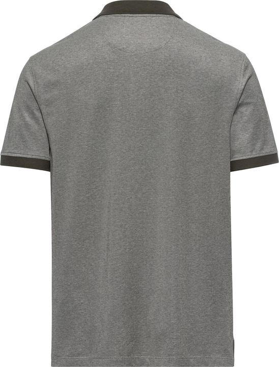 Produktbild Camel Active Piqué Poloshirt mit Cooling Effekt (XL)