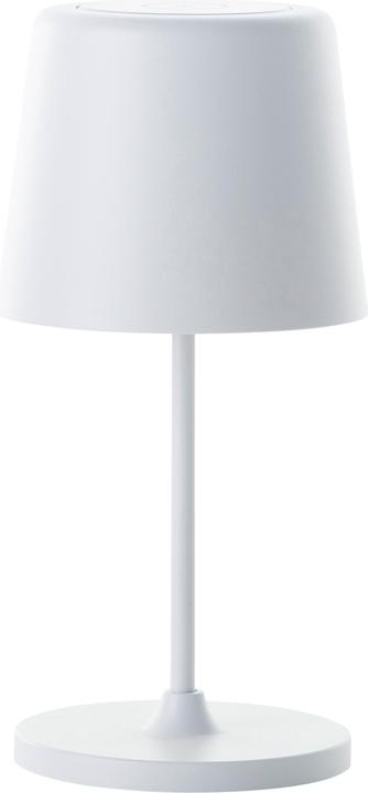 Actual product image Brilliant Kaami (310 lm)