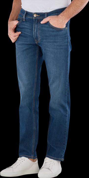 Actual product image Lee 10020562 (W31/L34)