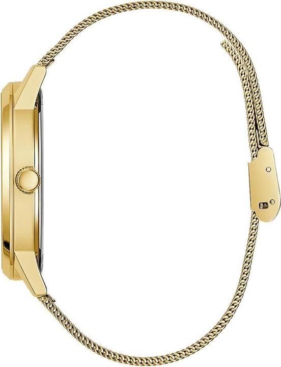 Produktbild Guess Uhren GENTS GW0538G2 (Analoguhr, 42 mm)