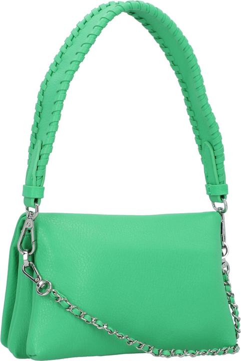 Desigual Handtasche 20 cm