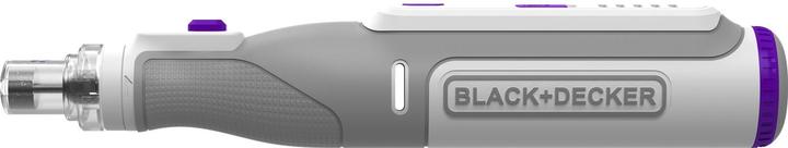 Produktbild Black & Decker Multifunktionswerkzeug
