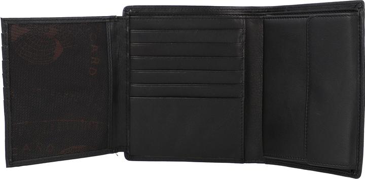 Actual product image Picard Brooklyn wallet