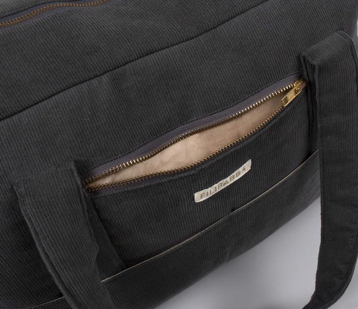 Produktbild Filibabba Mommybag