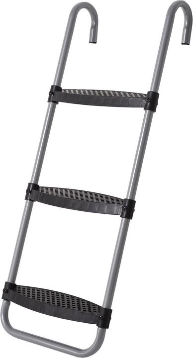 Actual product image Domyos Det