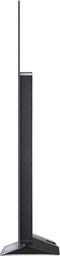 Actual product image LG OLED48C37LA 121cm 48" 4K OLED evo 120 Hz Smart TV (48", C3, OLED, 4K)