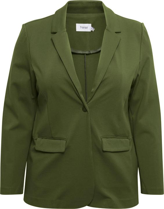 Verde Fucile (190419)