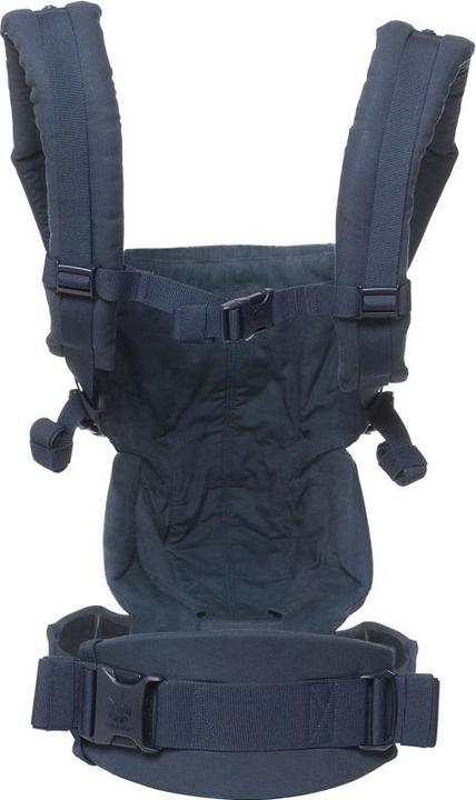 Produktbild Ergobaby Omni 360