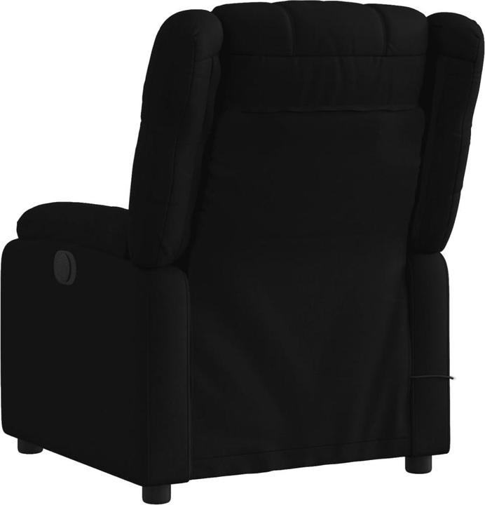 Actual product image VidaXL Ilaire