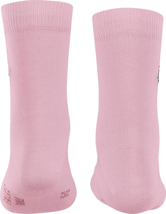 Image du produit Falke Family Happy Easter Kinder (35 - 38)