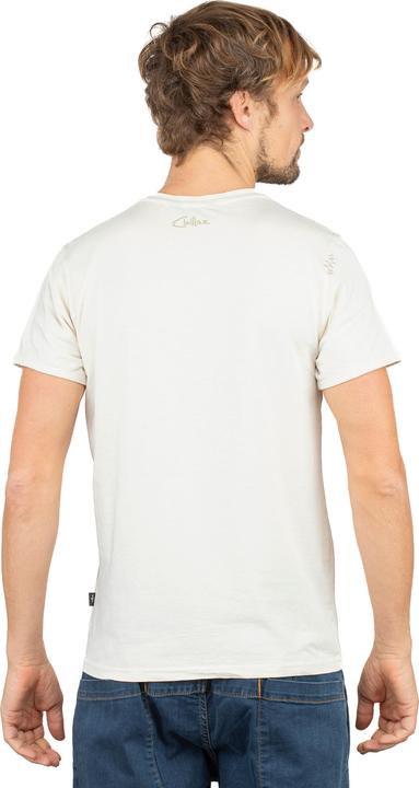 Actual product image Chillaz Out Of Order T-Shirt (XL)