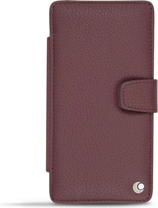 Produktbild Noreve Lederschutzhülle Wallet