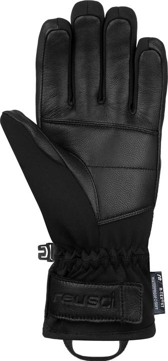 Produktbild Reusch Beatrix R-TEX XT (7)