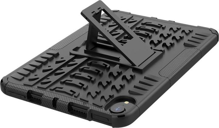 Immagine prodotto Ueli Express Copertura protettiva per esterni (iPad mini 2021 (6a generazione))