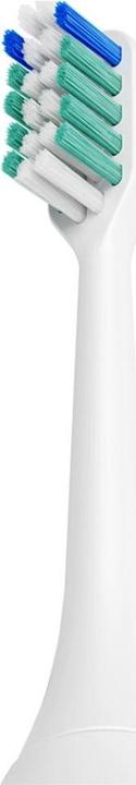 Actual product image Beautifly Replacement brushes for White Smile toothbrush (2 x)