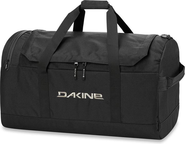 Immagine prodotto Dakine Sports Bags Eq Duffle 50L 2025 (50 l)