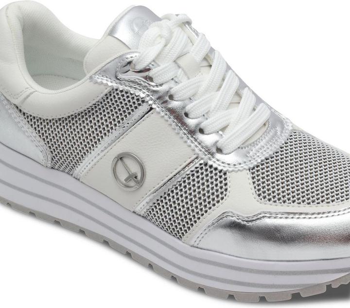 Actual product image Tamaris Sneaker (41)