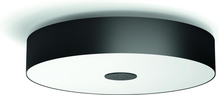 Produktbild Philips Hue Fair Basis BT (3000 lm)