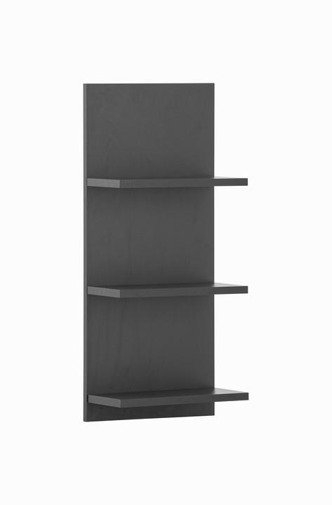 Actual product image Schildmeyer Palermo shelf