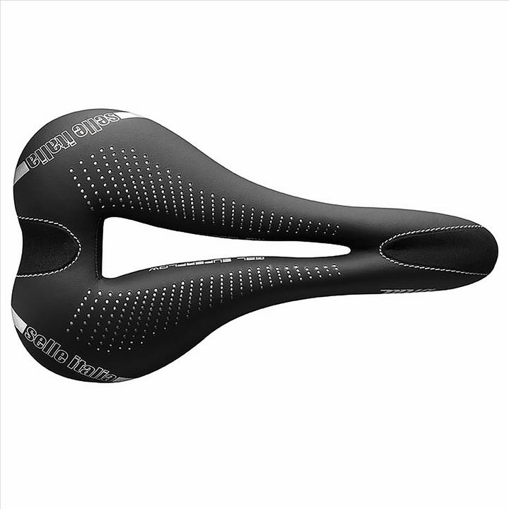 Produktbild Selle Italia Gel Superflow