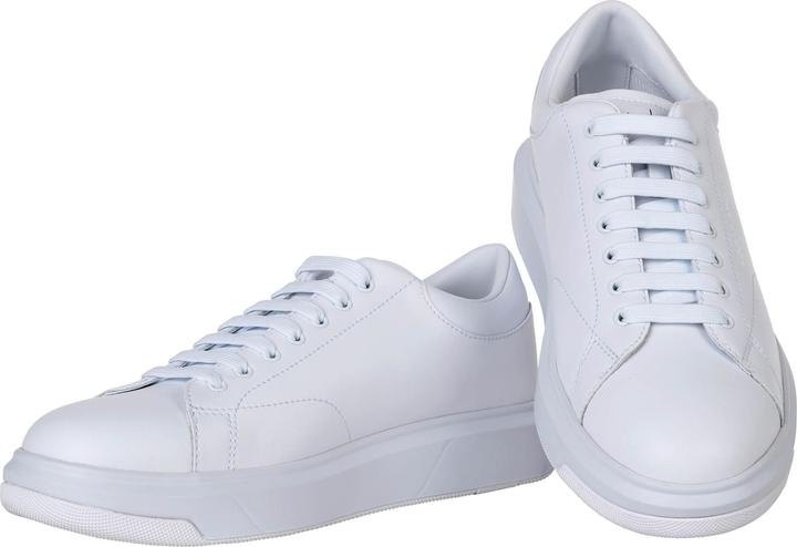 Actual product image Armani Exchange XUX123XV534-00152 (43)