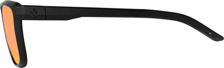 Immagine prodotto Sweet Protection Tachi RIG Reflect