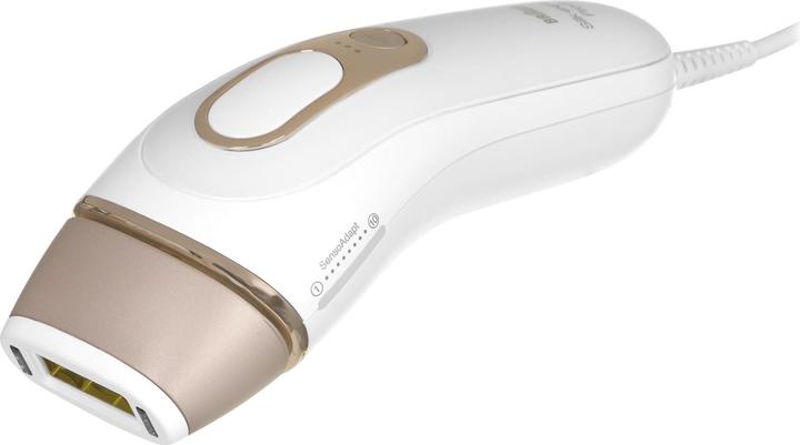 Actual product image Braun Silk-expert Pro IPL PL5052