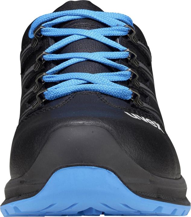 Actual product image Uvex Safety 2 Trend (S3, 47)