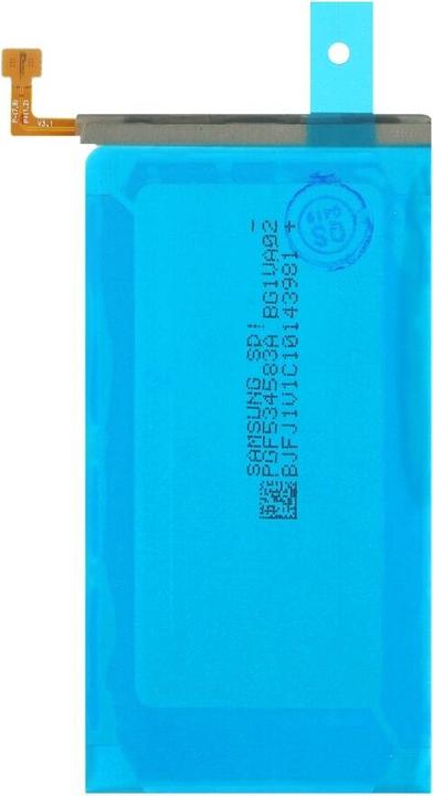 Immagine prodotto Samsung Batteria Galaxy S10 G973F