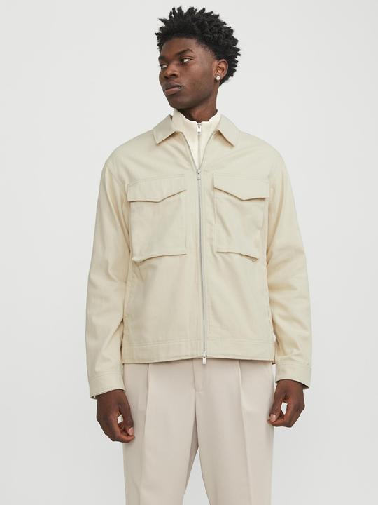 Produktbild Jack & Jones Diego (M)