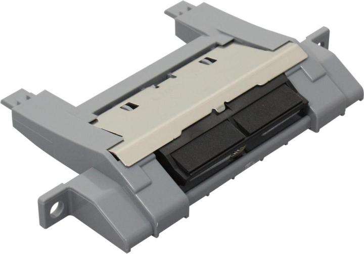 Image du produit Canon RM1-6303-000 HP