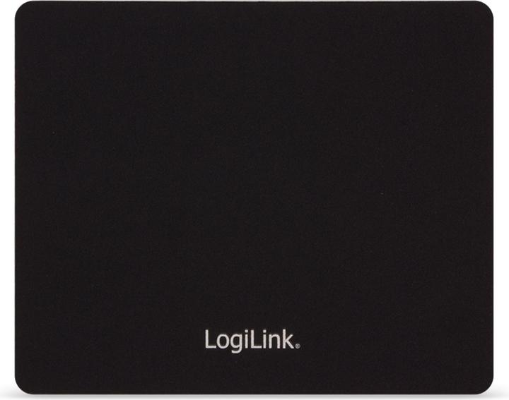 Actual product image LogiLink ID0149 (S)