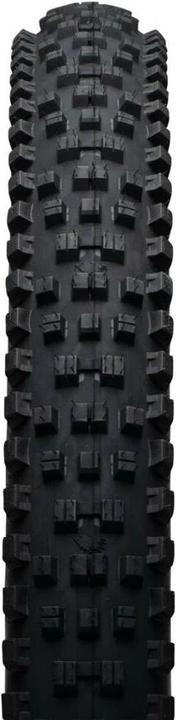 Image du produit Onza Porcupine (29 x 2.60, 65-622)